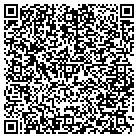 QR code with Clark Meat Processing Products contacts