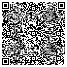QR code with Cedars General Building Contrs contacts