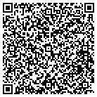 QR code with First Line Services contacts
