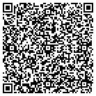 QR code with Shepard Installation Service contacts