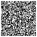 QR code with Yachats Fire Department contacts