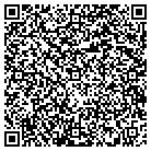 QR code with George M Sutton Rv Dunbar contacts