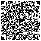 QR code with Harlow's Portable Welding Service contacts