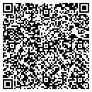 QR code with Good Neighbor Cards contacts