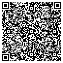 QR code with One Way Enterprises contacts