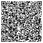QR code with Ebbetts Pass Accounting Service contacts