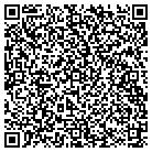 QR code with Stress Reduction Center contacts