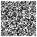 QR code with Keith Kramer CPA contacts