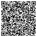 QR code with Bearhawk Inc contacts