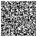 QR code with Buggy Stop contacts
