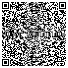 QR code with Jerry Willis Drywall contacts