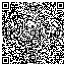 QR code with Bell A Land & Cattle contacts