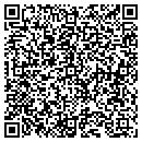 QR code with Crown Eleven Ranch contacts