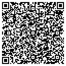 QR code with Conzelman & Assoc contacts
