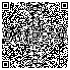 QR code with Ashland Cngrgtonal Untd Church contacts