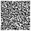 QR code with Caitlyn's Carpet Cleaning contacts