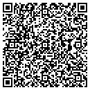 QR code with Richard Cone contacts