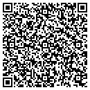 QR code with Image Arts Etc contacts