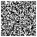 QR code with That Special Touch contacts
