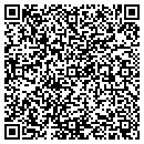 QR code with Coverworks contacts