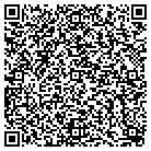 QR code with Milgard Manufacturing contacts