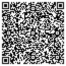 QR code with Fall Creek Ranch contacts