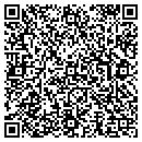 QR code with Michael R Boyer DDS contacts