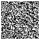 QR code with Gary C Freeman contacts