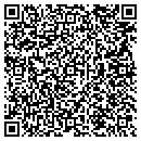 QR code with Diamond Audio contacts