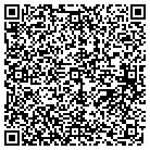 QR code with Nancys Interior Decorating contacts