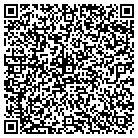 QR code with Hamlet House Adult Foster Home contacts