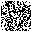 QR code with Kelly Haugen contacts