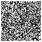 QR code with Wells Fargo Bank N A contacts