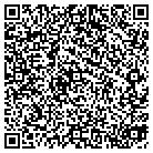 QR code with Converse Floors To Go contacts