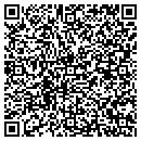 QR code with Team Mortgage Group contacts