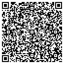 QR code with Leon M Herbert contacts