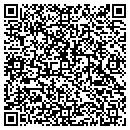 QR code with 4-J's Construction contacts