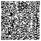 QR code with David Mark Williams Construction contacts