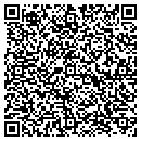 QR code with Dillard's Nursery contacts
