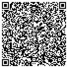 QR code with Columbia Gorge Affordable Hms contacts