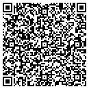 QR code with Informedics contacts