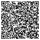 QR code with Painting By Danny contacts