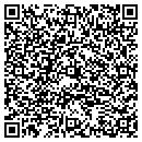 QR code with Corner Finder contacts