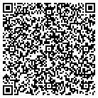 QR code with Howes Appliance Parts & Repr contacts
