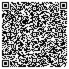QR code with William Dillard Wholesale Nurs contacts