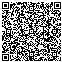 QR code with St Vincent De Paul contacts