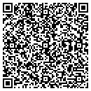 QR code with Jacky Tailor contacts
