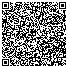 QR code with Mop Cleaning Service contacts