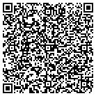 QR code with Louthan Cmpttion Cylnder Heads contacts