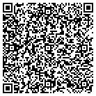 QR code with Stanford Limousine Service contacts